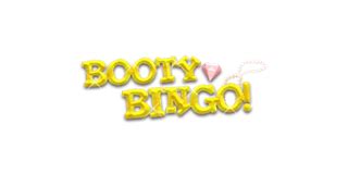 Booty bingo casino